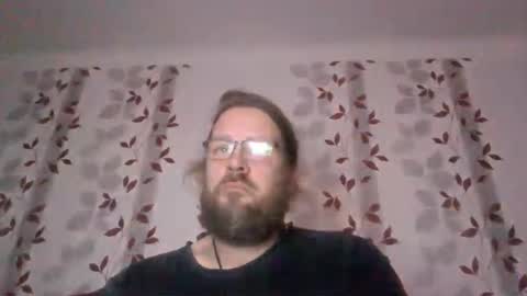 ask me online show from December 17, 2025, 6:19 am