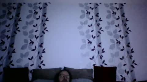 Snapshot of metallbuddy chatting on February 2, 2026, 6:45 am ask me online show from February 2, 2026, 6:45 am