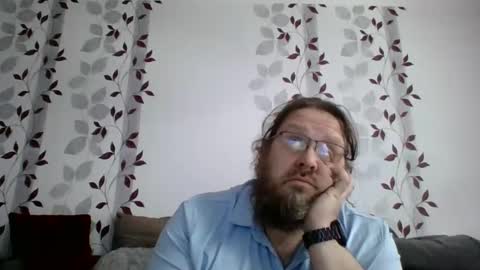 Snapshot of metallbuddy chatting on February 10, 2026, 8:07 am ask me online show from February 10, 2026, 8:07 am