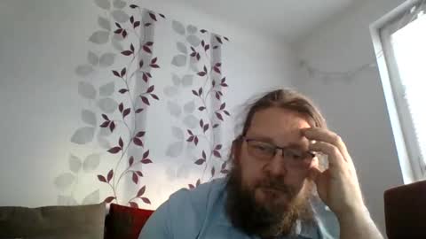 Snapshot of metallbuddy chatting on February 15, 2026, 3:09 pm ask me online show from February 15, 2026, 3:09 pm