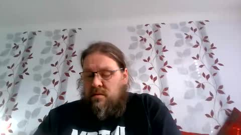 Snapshot of metallbuddy chatting on February 27, 2026, 7:52 am ask me online show from February 27, 2026, 7:52 am