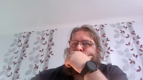 Snapshot of metallbuddy chatting on March 2, 2026, 7:26 am ask me online show from March 2, 2026, 7:26 am