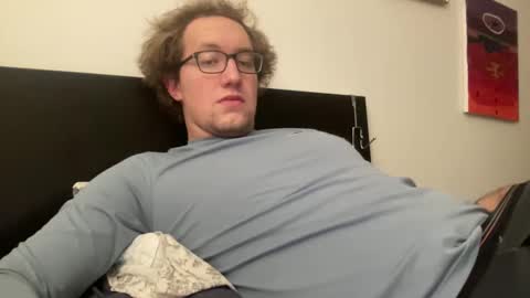 metallica92786 online show from January 6, 2025, 3:42 am