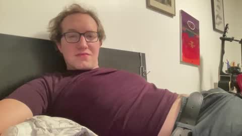 metallica92786 online show from January 7, 2025, 4:08 am