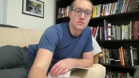 metallica92786 online show from January 11, 2025, 9:25 pm