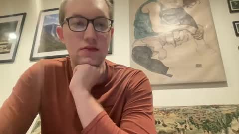 metallica92786 online show from January 15, 2025, 2:17 am