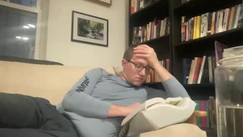 metallica92786 online show from January 15, 2025, 10:13 pm