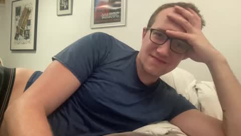 metallica92786 online show from January 28, 2025, 4:50 am