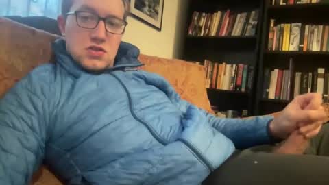 metallica92786 online show from January 30, 2025, 9:47 pm