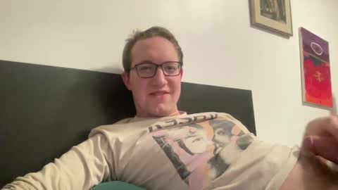 metallica92786 online show from February 12, 2025, 12:58 am