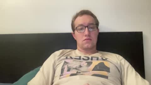 metallica92786 online show from February 12, 2025, 5:26 am