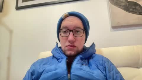 metallica92786 online show from February 18, 2025, 11:19 pm