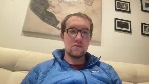 metallica92786 online show from February 21, 2025, 11:32 pm