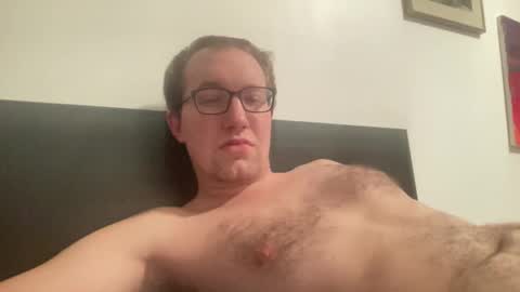 metallica92786 online show from February 27, 2025, 4:20 am