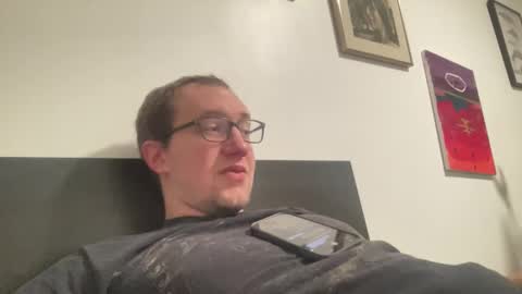 metallica92786 online show from March 1, 2025, 5:20 am