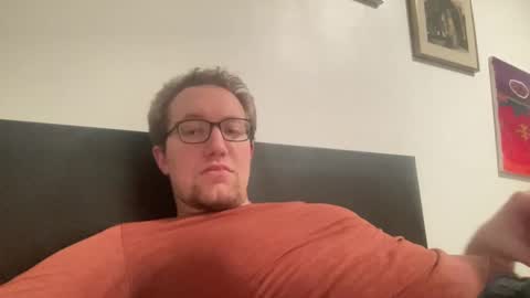 metallica92786 online show from March 8, 2025, 4:45 am