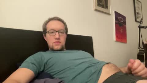 metallica92786 online show from March 11, 2025, 12:11 am