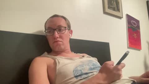 metallica92786 online show from September 13, 2025, 5:07 am