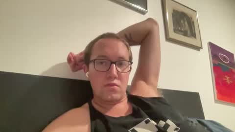 metallica92786 online show from October 7, 2025, 3:47 am