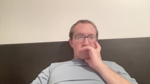 metallica92786 online show from October 17, 2025, 3:53 am