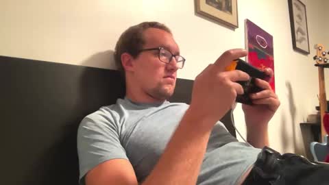 metallica92786 online show from October 21, 2025, 4:35 am