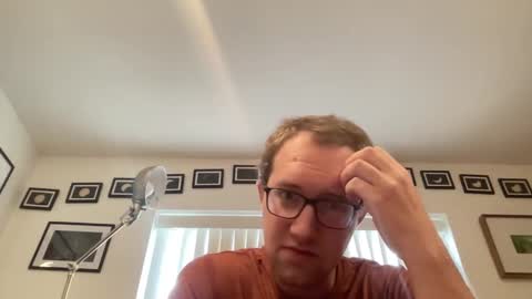 metallica92786 online show from October 27, 2025, 5:39 pm