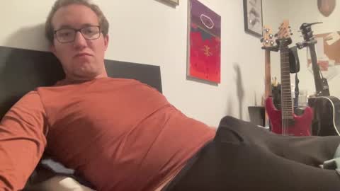 metallica92786 online show from November 3, 2025, 3:30 am