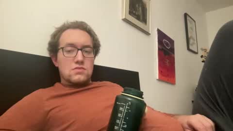 metallica92786 online show from November 24, 2025, 6:13 am