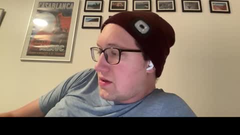 metallica92786 online show from December 1, 2025, 5:56 am