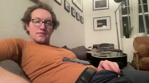 metallica92786 online show from February 3, 2026, 10:48 pm