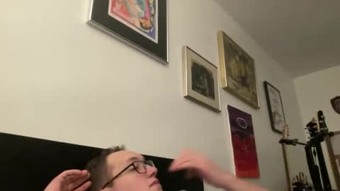 metallica92786 online show from February 18, 2026, 8:54 am