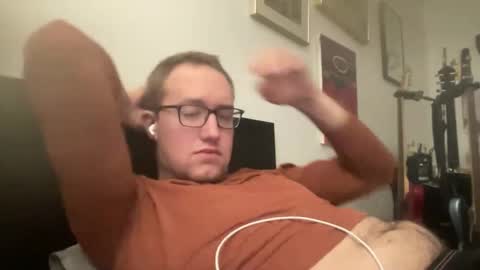 metallica92786 online show from February 25, 2026, 4:44 am