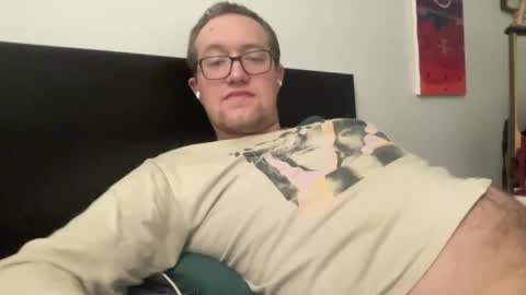 metallica92786 online show from March 15, 2026, 4:40 am