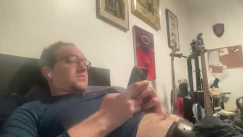 metallica92786 online show from March 30, 2026, 3:40 am