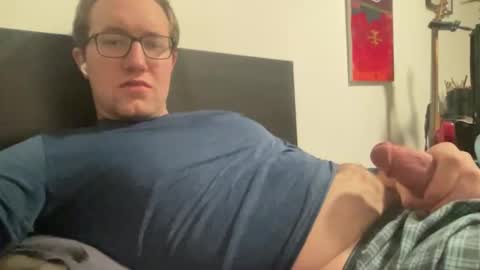 metallica92786 online show from April 6, 2026, 4:46 am