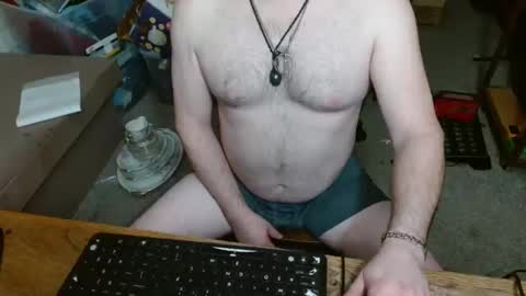 Snapshot of metalsharkk chatting on January 29, 2025, 3:04 pm metalsharkk online show from January 29, 2025, 3:04 pm