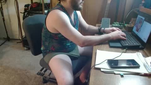 Snapshot of metalsharkk chatting on February 6, 2025, 2:04 pm metalsharkk online show from February 6, 2025, 2:04 pm