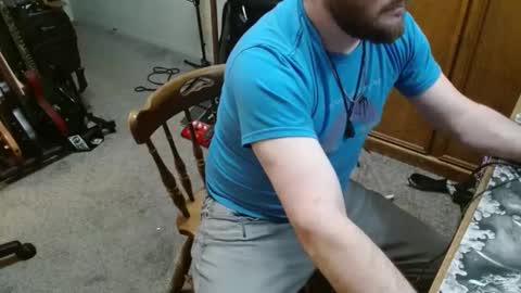 Snapshot of metalsharkk chatting on February 15, 2025, 5:39 pm metalsharkk online show from February 15, 2025, 5:39 pm