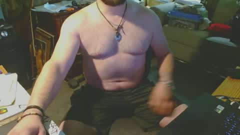 Snapshot of metalsharkk chatting on September 30, 2025, 3:06 pm metalsharkk online show from September 30, 2025, 3:06 pm