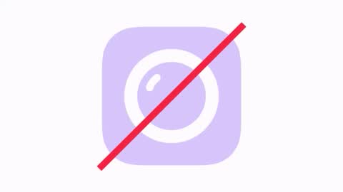 Snapshot of metalsharkk chatting on October 31, 2025, 3:24 pm metalsharkk online show from October 31, 2025, 3:24 pm