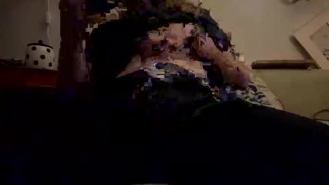 metalstraw4000 online show from March 19, 2026, 8:29 am