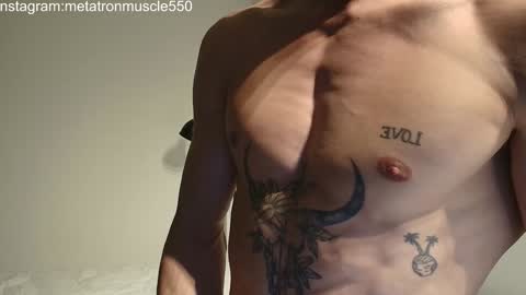 Dany online show from February 3, 2025, 1:41 am