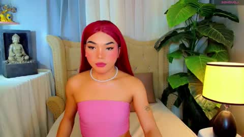 myka online show from September 30, 2025, 10:31 am