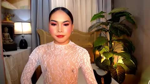 myka online show from November 24, 2025, 3:06 am