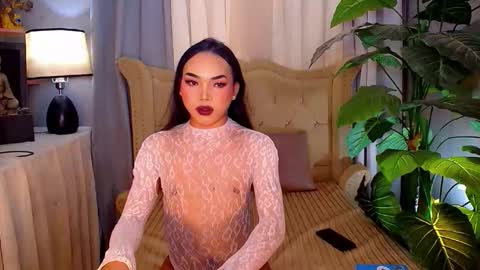 myka online show from December 18, 2025, 4:40 am