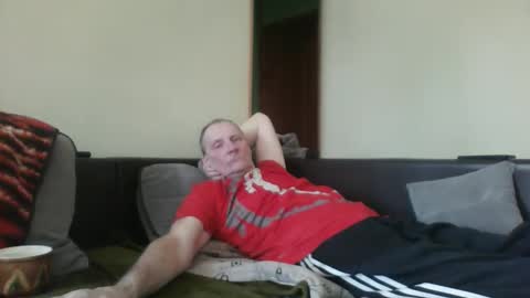 metcas99093 online show from March 22, 2026, 9:13 am