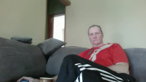 metcas99093 online show from March 23, 2026, 9:57 am