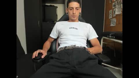 xxxxxxxxxmethodicxxxxxxxxx online show from January 25, 2025, 7:39 pm