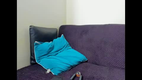 xxxxxxxxxmethodicxxxxxxxxx online show from February 9, 2025, 7:19 pm