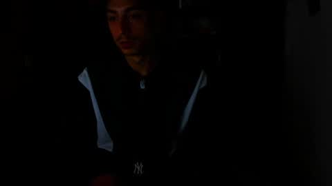 xxxxxxxxxmethodicxxxxxxxxx online show from October 27, 2025, 12:31 pm